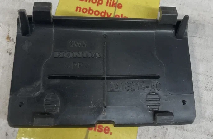 Honda 2418218-AC (phù hợp Honda CR-V đời 3) - Image 3