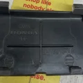 Honda 2418218-AC (phù hợp Honda CR-V đời 3) - Thumbnail 3
