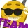 WhyNoTheFutur
