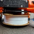 Chân kê nâng Prusa Mini Riser Feet - Thumbnail 1