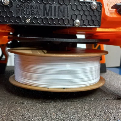 Chân kê nâng Prusa Mini Riser Feet