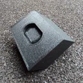 Chân kê nâng Prusa Mini Riser Feet - Thumbnail 5