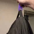Carabiner Liên Khóa (Interlocking Carabiner) - Thumbnail 5