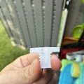 Bolt Suncast Đầu Dẹp (Flathead) - Flathead Suncast Bolt - Thumbnail 3