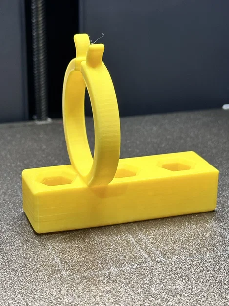 Dewalt DCF500 Bit Holder V2 - Image 3