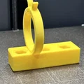 Dewalt DCF500 Bit Holder V2 - Thumbnail 3
