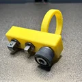Dewalt DCF500 Bit Holder V2 - Thumbnail 4
