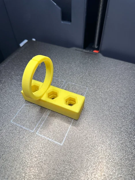 Dewalt DCF500 Bit Holder V2 - Image 5