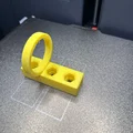 Dewalt DCF500 Bit Holder V2 - Thumbnail 5
