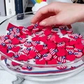 Trò chơi 100 Trái Tim USA Ẩn – 4th July + PDF (Game) - Thumbnail 4