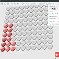 Trò chơi 100 Trái Tim USA Ẩn – 4th July + PDF (Game) - Thumbnail 6