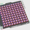 Trò chơi 100 Trái Tim USA Ẩn – 4th July + PDF (Game) - Thumbnail 7