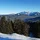 EthanMerrill_89492