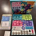 Insert Super Squad High (Deluxe) - Thumbnail 3