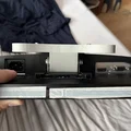 Ngàm chuyển đổi VESA 100x100 cho màn hình DELL dòng S và SE - Thumbnail 2