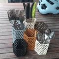 Bộ cốc lục giác lắp ghép thông minh (Variable Hexagon Cups) - Thumbnail 1