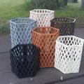 Bộ cốc lục giác lắp ghép thông minh (Variable Hexagon Cups) - Thumbnail 2