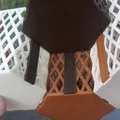 Bộ cốc lục giác lắp ghép thông minh (Variable Hexagon Cups) - Thumbnail 4