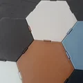 Bộ cốc lục giác lắp ghép thông minh (Variable Hexagon Cups) - Thumbnail 17