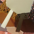 Bộ cốc lục giác lắp ghép thông minh (Variable Hexagon Cups) - Thumbnail 20
