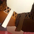 Bộ cốc lục giác lắp ghép thông minh (Variable Hexagon Cups) - Thumbnail 24