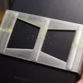 Nook 4e Button covers – Miếng che 4 nút bấm chống bấm nhầm - Thumbnail 5