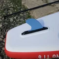 Vây Paddleboard - SUP Fin (US-Box, in 3D) - Thumbnail 3