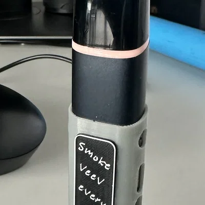 Case cho Veev one (nhiều phiên bản)