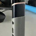 Case cho Veev one (nhiều phiên bản) - Thumbnail 2