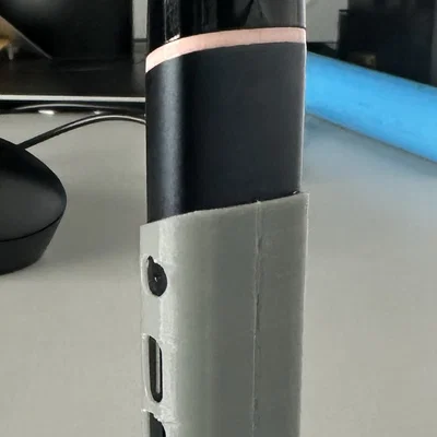 Case cho Veev one (nhiều phiên bản)