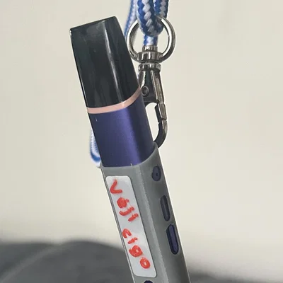 Case cho Veev one (nhiều phiên bản)