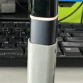 Case cho Veev one (nhiều phiên bản) - Thumbnail 4