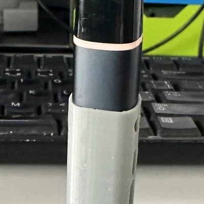 Case cho Veev one (nhiều phiên bản)