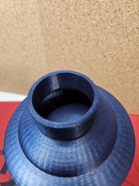 Đèn lồng của Nanashi Mumei (Nanashi Mumei's Lantern) - Image 3