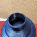 Đèn lồng của Nanashi Mumei (Nanashi Mumei's Lantern) - Thumbnail 3