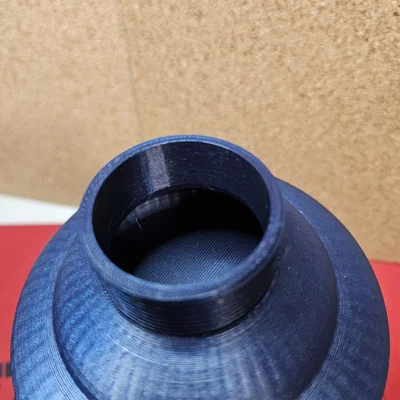 Đèn lồng của Nanashi Mumei (Nanashi Mumei's Lantern)