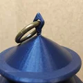 Đèn lồng của Nanashi Mumei (Nanashi Mumei's Lantern) - Thumbnail 4