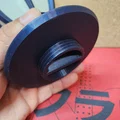 Đèn lồng của Nanashi Mumei (Nanashi Mumei's Lantern) - Thumbnail 5