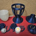 Đèn lồng của Nanashi Mumei (Nanashi Mumei's Lantern) - Thumbnail 7