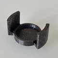 Nắp che ống kính camera DJI O4 Pro - Thumbnail 2