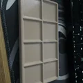 Screw Tray – Khay đựng ốc vít cơ bản - Thumbnail 2