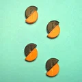 Hạt trang trí PrusaSlicer (Beads) cho fan in 3D - Phụ kiện độc đáo - Thumbnail 2