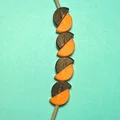 Hạt trang trí PrusaSlicer (Beads) cho fan in 3D - Phụ kiện độc đáo - Thumbnail 4