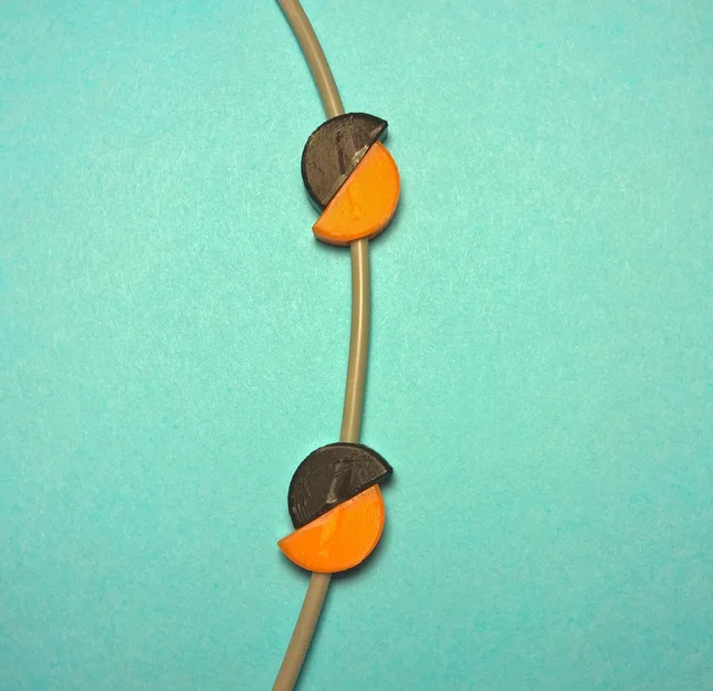 Hạt trang trí PrusaSlicer (Beads) cho fan in 3D - Phụ kiện độc đáo - Image 5