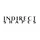 idshapes_1648938