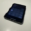 Tấm mount iPad Mini Gen 6 gắn Arri 3/8" - Thumbnail 6
