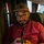 KyleRobertso_1445341