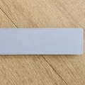 Nắp che khay 3.5" mặt trước PC (Generic Front Panel Cover) - dạng snap-in - Thumbnail 3