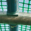 Bộ khớp nối thanh ngang 16mm cho nhà màng (Greenhouse) in 3D - Thumbnail 3