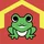 toadstoolwea_1905768